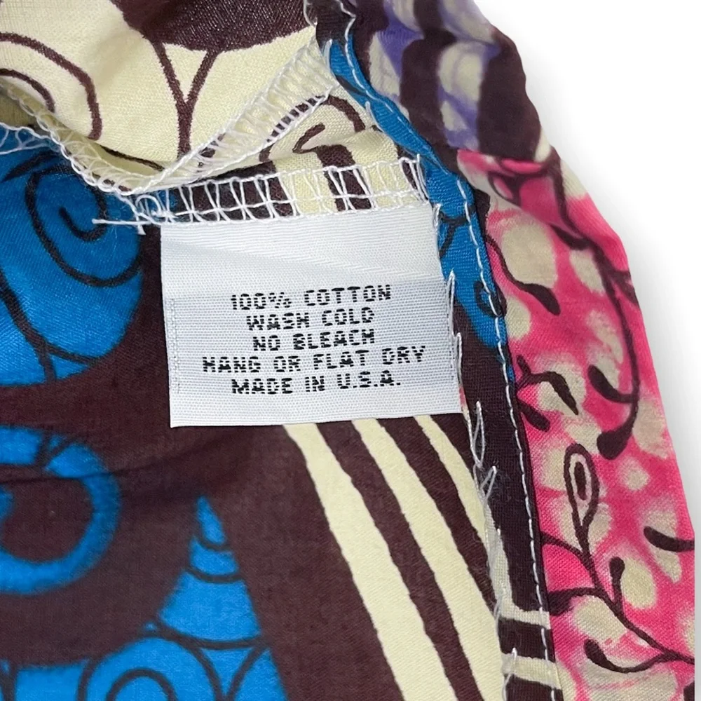 Royal Native | Queen Bee Short